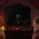 Image for article titled Muppets Haunted Mansion Is a Perfect Puppet Balancing Act